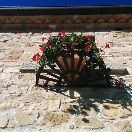 Meone * Città di Castello