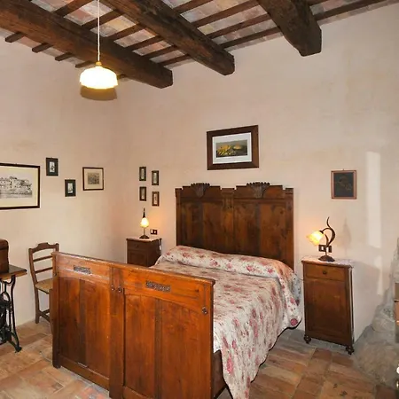 Meone Apartmán