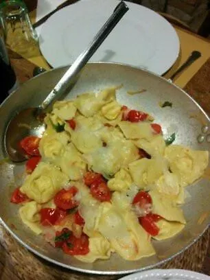 Meone Città di Castello